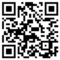 QR Code for XvY3Rs5GGCHbeDEz4REZ2avWiKZSmmd7SJ