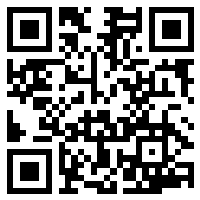 QR Code for XvY49b8ZipZWmx2BBLYDvn32f4b4A1VDeL