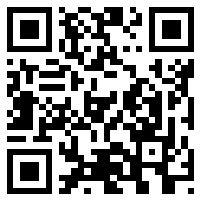 QR Code for XvY5TvepfrfzmBS6cgWe8ASXVsJiHGbRZX