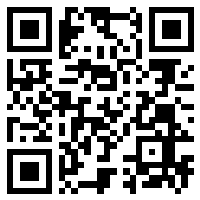 QR Code for XvY5bWuykNVDqHy9VAtDM73W8FptDHHFp7
