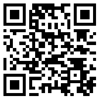 QR Code for XvY5cDMnyEamTLkTwRCye8bUjD2FBKzCRA