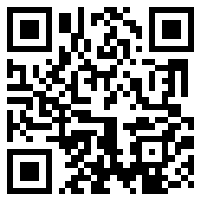 QR Code for XvY5dpRxGsd2nAPfg2GFHJnRqESWJDm6oS