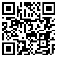 QR Code for XvY5m5dEdeKPXVas3MLivkywCQjMPnfYYq