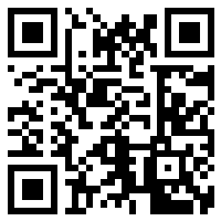 QR Code for XvY77pfbfuXU8PQChorPhNtokCSZjdPx4K