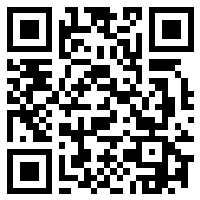 QR Code for XvY7ERAWZJVTwpkbXiZmoCa2dKDpgxdrXv