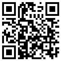 QR Code for XvY7Sw8SXPuzFDktfri3L64DvZjzu1eMcP