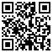 QR Code for XvY8HSSGBdEih7kwm85fpfeMvrAT6fLEjg