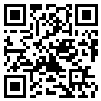 QR Code for XvY8QdEU8BRY3RhupLL5PxtJS7DtuAnonh