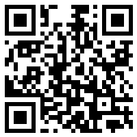 QR Code for XvY9AAVLefMwcvExLhfKJT25YMXK1XViaD