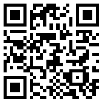 QR Code for XvY9aPEf8sRd7paB9pcTiB14kGWa6ffaQr
