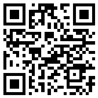 QR Code for XvY9vBtHcfLfRy3fJSVg8baVpH67SN9cVn