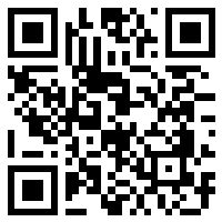QR Code for XvYAeEXX34M6PxMCCJpZHhXa4MybXa2ECW