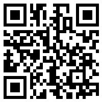 QR Code for XvYAuLXKepCuFyzsUnAPY1Ej7LEG9ZGwx1