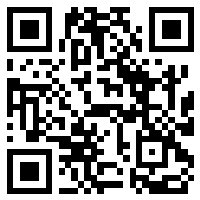 QR Code for XvYB58YcFPCDVnEzMuAxhXHsSf6WFEj5mH