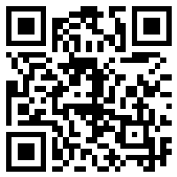 QR Code for XvYBKAXWSopzeZtedfP8GzaSFp2mbx9EET