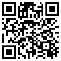 QR Code for XvYBLVNgYV19BZiD3xV41w4JrE6zDiPDde