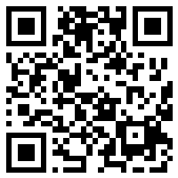 QR Code for XvYBP4h5MNBcZ4Z6bHrtMW8aZn3o5S1PPz