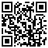 QR Code for XvYBUvPHECkBHE31BUVUH5VZGKXiEQu8V6