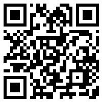 QR Code for XvYBYBKMZSGeBEu8t8tTH4LBmgG2Kghoz2
