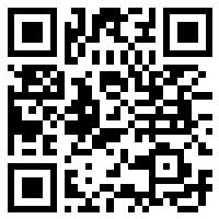 QR Code for XvYBevAM3jtCL2fqn1vwLoLFhFaCZkhzHg