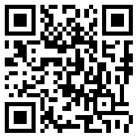 QR Code for XvYBj29xcRLMxtyECZBXv27JvbvgTeMFDy