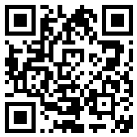 QR Code for XvYChYu7QGvUgFepsFJ6wwzHPrVfRyXd7D