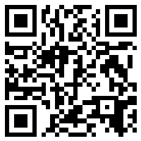 QR Code for XvYD7dGeXZxFHxLQdYF5scewyfgM8twCcD