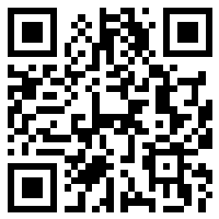 QR Code for XvYDL76e5zZdjEWFbGZ5sDxFgP6DcVvwUe