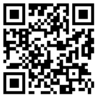 QR Code for XvYDdTMSd2MvYZryZex7Qthc87iLdqaPCh