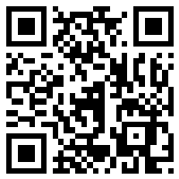 QR Code for XvYDmTFpFpWcfX8XoKkfHEptSWfrKPandx