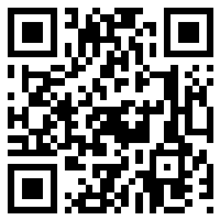 QR Code for XvYEFoiwp8dfvXeegi29QpcWsj87C4ZTbZ