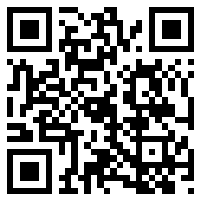 QR Code for XvYEckiGgQMerWXTvdo2HZy6uruiApWDGk