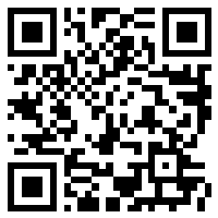 QR Code for XvYEuvUta1yBc9Ex6hoEAeaBTimU2Ht4wN