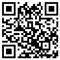 QR Code for XvYF6AT6Vx7iGLUPzQEVCUPRuTGmN66yrm