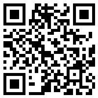 QR Code for XvYFahcCTy2Ek7ya72S1JgsvHiTbbFo814