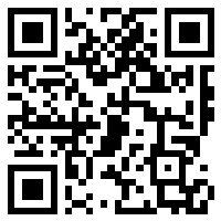 QR Code for XvYGL7vdQ54hEBqxVX7dWSi3YQ56yXWr8x