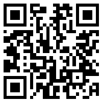 QR Code for XvYGfdfw64LLnT8pr78YSHKfYcN8avzsmH