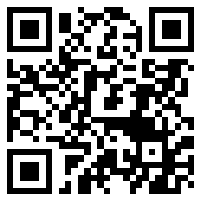 QR Code for XvYGiaCF5E3Vx3sCYNyjcbsEdWHPiDGZkK