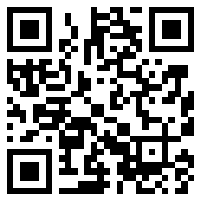 QR Code for XvYHMz7zPLexXao7w9orbP8iBbCs2aSMF6