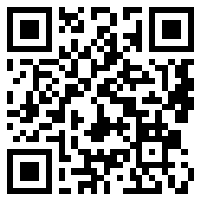QR Code for XvYHfLnXC1AKUeiGkYjMm7fXEnjUki33bb
