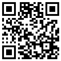 QR Code for XvYJUip7FEoeSPip6JBbFyfMfjPtAe7NkA