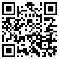 QR Code for XvYJs5trX6eJwWYnTwm3V1U6DdhajCvXZf