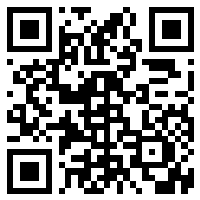 QR Code for XvYK4NYSfcAimYSLSNyHRcfeNnobndimi8