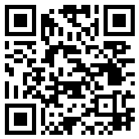 QR Code for XvYK9tj7LBUpshQLXSNdcqJSaZiv6jJ5Ks