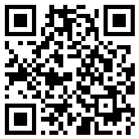 QR Code for XvYKF2o4mi69pPCGyYA8dEZtusccQ7Bdfu