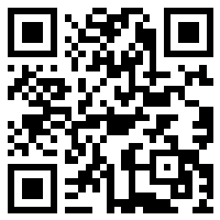 QR Code for XvYKjDX3MCbJkjAierQHG4Jagimbce2cMi