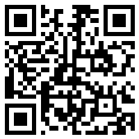 QR Code for XvYL7a2PVnskyPi2FYUVEJbwrvcMS7jE63
