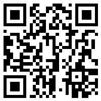 QR Code for XvYLcc1TPvD46cFf5UTo6f2VUGFTwD2Vzr