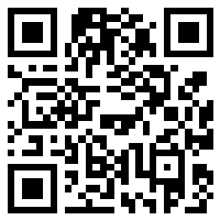 QR Code for XvYLy9eBHbBJkc7Nb5SaxDUfwke9JfeGUa