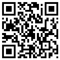 QR Code for XvYMZCSZvCJ3fqcXQ3HXC7vYXV3EeMGZb1
